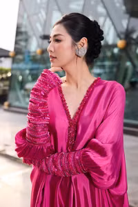 duong-tu-anh-7.jpg