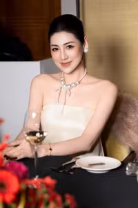duong-tu-anh-8.jpg