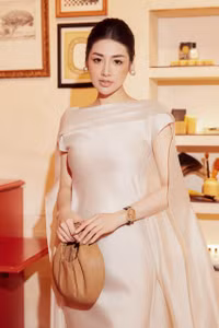 duong-tu-anh-3.jpg