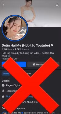 doan-hai-my-1.jpg