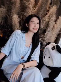 doan-hai-my-5.jpg