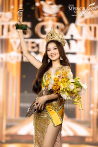 quế anh 1.jpg