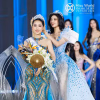 tam-nhu-1.jpg