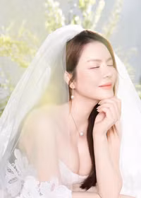 d716e5a8-c503-45ed-85ff-9e2701d14bd5.jpg