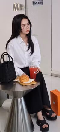 2c7f1593-3c4f-454c-a601-ee41ba3f80e7.jpg