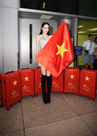 thanh-thuy-11.jpg