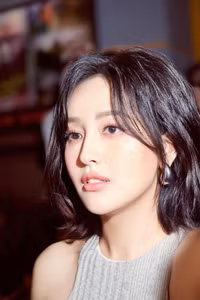 mai-phuong-thuy-1-4878.jpg