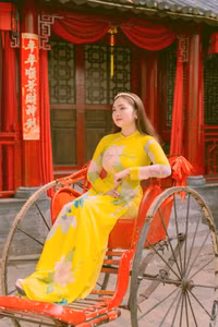 thiện nhân 3.jpg