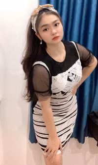 thiện nhân 2.jpg