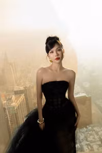 ngoc-trinh-9.jpg