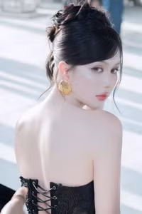 ngoc-trinh-5.jpg