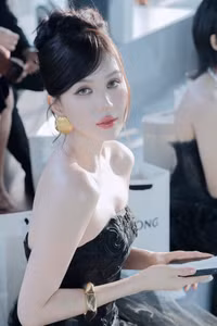 ngoc-trinh-2.jpg