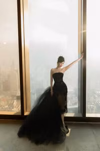 ngoc-trinh-7.jpg