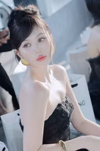 ngoc-trinh-6.jpg