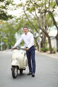 binh-minh-11.jpg
