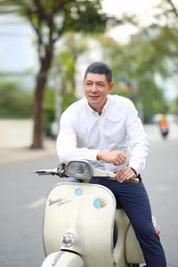 binh-minh-12.jpg