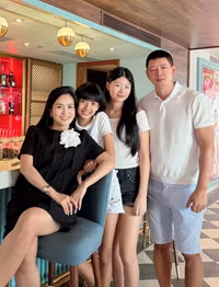 binh-minh-13.jpg
