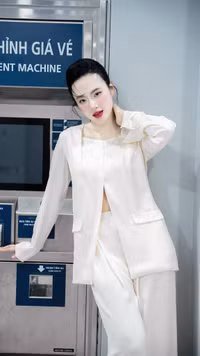 angela-phuong-trinh-10.jpg