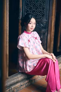 thanh-thuy-2.jpg