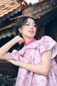 thanh-thuy-5.jpg