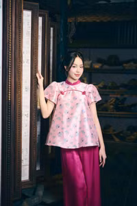 thanh-thuy-6.jpg