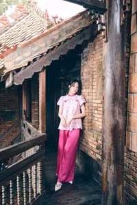 thanh-thuy-4.jpg