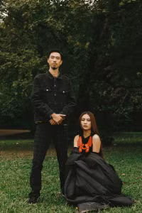 hoang-thuy-linh-9.jpg