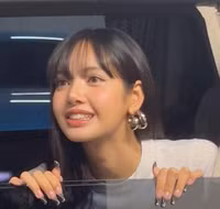 Lisa 3.jpg