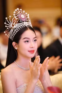 thanh-thuy-5.jpg