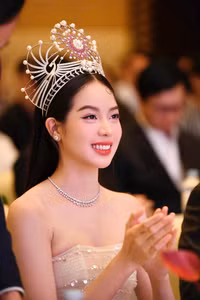 thanh-thuy-6.jpg