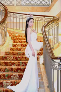 thanh-thuy-8.jpg