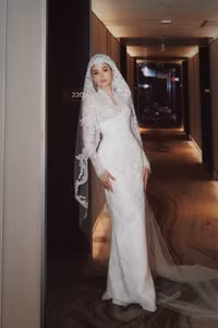 ky-duyen-2.jpg