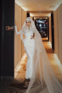 ky-duyen-6.jpg
