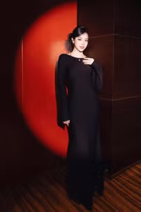 thanh-thuy-11.jpg