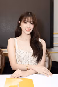 tieu-vy-4.jpg