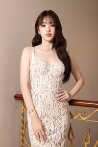 tieu-vy-1.jpg