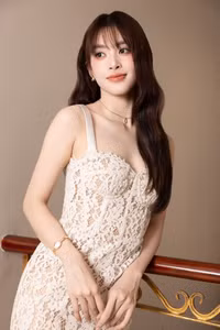 tieu-vy-3.jpg