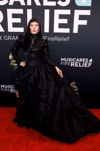 grammy-4.jpg