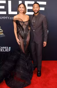 grammy-10.jpg