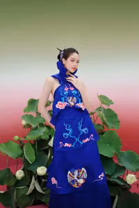 thanh-thuy-17.jpg