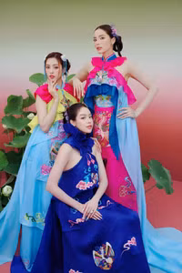 thanh-thuy-14.jpg