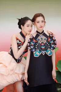 thanh-thuy-11.jpg