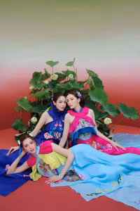 thanh-thuy-15.jpg