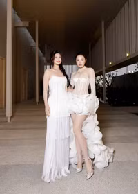 ky-duyen-4.jpg