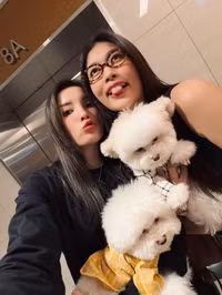 ky-duyen-6.jpg