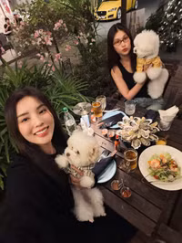 ky-duyen-9.jpg