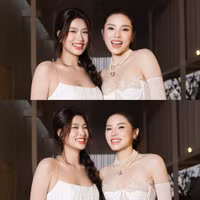 ky-duyen-11.jpg