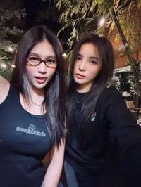 ky-duyen-8.jpg