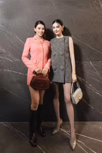 tieu-vy-2.jpg