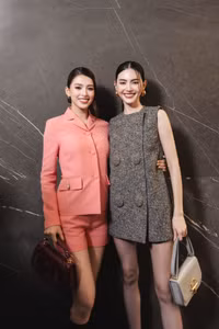 tieu-vy-1.jpg